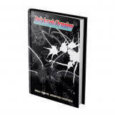 Screenshot på RayZ Arcade Chronology Collectors Edition