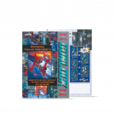 Screenshot på RayZ Arcade Chronology Collectors Edition