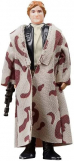 Screenshot på Star Wars The Retro Collection Han Solo (Endor) Figure