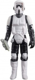 Screenshot på Star Wars The Retro Collection Biker Scout Figure