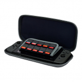 Screenshot på PowerA Nintendo Switch Slim Case (Battle Ready Link)