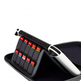 Screenshot på PowerA Nintendo Switch Slim Case (Battle Ready Link)