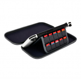 Screenshot på PowerA Nintendo Switch Slim Case (Battle Ready Link)