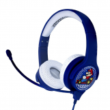 Screenshot på Mariokart Interactive Headphones
