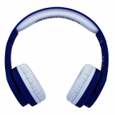 Screenshot på Mariokart Interactive Headphones