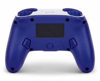 Screenshot på PowerA Nintendo Switch Nano Enhanced Wireless Controller (Pikachu 025)