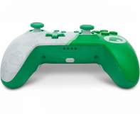 Screenshot på PowerA Nintendo Switch Enhanced Wireless Controller (Nook Inc)