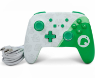 Screenshot på PowerA Nintendo Switch Enhanced Wireless Controller (Nook Inc)