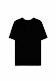 Screenshot på Resident Evil S.T.A.R.S. T-shirt Svart (Medium)