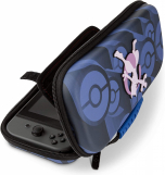 Screenshot på PowerA Nintendo Switch Mewtwo Protection Case
