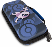 Screenshot på PowerA Nintendo Switch Mewtwo Protection Case