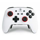 Screenshot på PowerA Nintendo Switch Fusion Pro Wireless Controller
