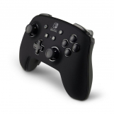 Screenshot på PowerA Nintendo Switch Fusion Pro Wireless Controller