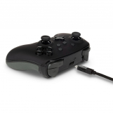 Screenshot på PowerA Nintendo Switch Fusion Pro Wireless Controller
