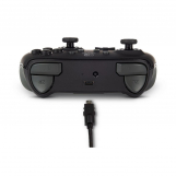 Screenshot på PowerA Nintendo Switch Fusion Pro Wireless Controller