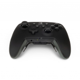 Screenshot på PowerA Nintendo Switch Fusion Pro Wireless Controller