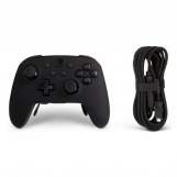 Screenshot på PowerA Nintendo Switch Fusion Pro Wireless Controller
