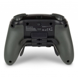 Screenshot på PowerA Nintendo Switch Fusion Pro Wireless Controller