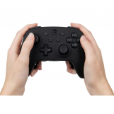 Screenshot på PowerA Nintendo Switch Fusion Pro Wireless Controller