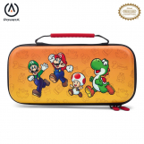 Screenshot på PowerA Nintendo Switch Mario and Friends Protection Case