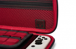 Screenshot på PowerA Nintendo Switch Mario and Friends Protection Case
