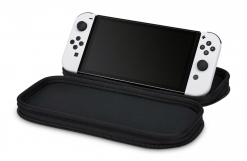 Screenshot på PowerA Nintendo Switch Slim Case (Master Sword Defense)