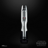 Screenshot på Star Wars The Black Series Force FX Elite Lightsaber - Darth Revan