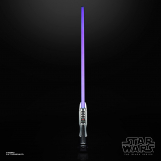 Screenshot på Star Wars The Black Series Force FX Elite Lightsaber - Darth Revan