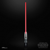 Screenshot på Star Wars The Black Series Force FX Elite Lightsaber - Darth Revan