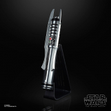 Screenshot på Star Wars The Black Series Force FX Elite Lightsaber - Darth Revan