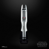 Screenshot på Star Wars The Black Series Force FX Elite Lightsaber - Darth Revan