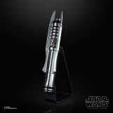 Screenshot på Star Wars The Black Series Force FX Elite Lightsaber - Darth Revan