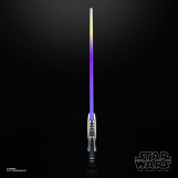 Screenshot på Star Wars The Black Series Force FX Elite Lightsaber - Darth Revan
