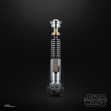 Screenshot på Star Wars The Black Series Force FX Elite Lightsaber - Luke Skywalker