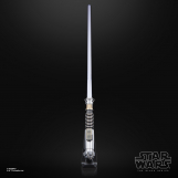 Screenshot på Star Wars The Black Series Force FX Elite Lightsaber - Luke Skywalker