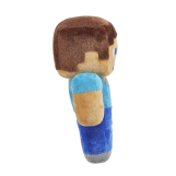 Screenshot på Mattel Minecraft Basic Steve Plush 20cm