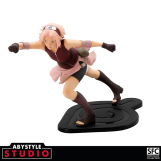 Screenshot på AbyStyle Super Figure Collection Naruto Shippuden Haruno Sakura 1/10 Scale Figure