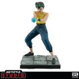 Screenshot på AbyStyle Super Figure Collection Yu Yu Hakusho Yusuke 1/10 Scale Figure