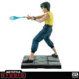 Screenshot på AbyStyle Super Figure Collection Yu Yu Hakusho Yusuke 1/10 Scale Figure
