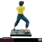 Screenshot på AbyStyle Super Figure Collection Yu Yu Hakusho Yusuke 1/10 Scale Figure