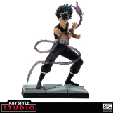 Screenshot på AbyStyle Super Figure Collection Yu Yu Hakusho Hiei 1/10 Scale Figure