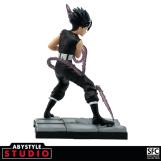 Screenshot på AbyStyle Super Figure Collection Yu Yu Hakusho Hiei 1/10 Scale Figure