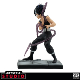 Screenshot på AbyStyle Super Figure Collection Yu Yu Hakusho Hiei 1/10 Scale Figure
