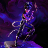 Screenshot på AbyStyle Super Figure Collection Yu Yu Hakusho Hiei 1/10 Scale Figure