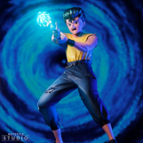 Screenshot på AbyStyle Super Figure Collection Yu Yu Hakusho Yusuke 1/10 Scale Figure
