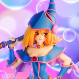 Screenshot på AbyStyle Super Figure Collection Yu-Gi-Oh! Dark Magician Girl 1/10 Scale Figure