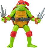 Screenshot på Teenage Mutant Ninja Turtles Mutant Mayhem - Raphael