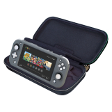 Screenshot på The Legend of Zelda Tears of the Kingdom Deluxe Travel Case