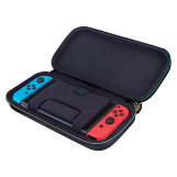 Screenshot på The Legend of Zelda Tears of the Kingdom Deluxe Travel Case