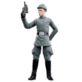 Screenshot på Star Wars The Vintage Collection Admiral Piett Return of the Jedi Figure